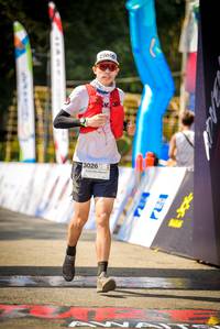 BIB: 
                            <button type="button" onclick="openModal(19571320)" class="btn btn-primary btn-sm float-right btn-popup" data-toggle="modal" data-target=".modal-high-quality">
                        <i class="fas fa-shopping-cart"></i> Add to Cart
                    </button>
                                            <button type="button" onclick="isThisMe(19571320, true)" class="btn btn-success btn-sm float-right btn-popup btn-isme hidden" data-toggle="tooltip" data-placement="bottom" title="นี่คือรูปของคุณใช่ไหม คลิกที่นี่เพื่อเอาเข้าอัลบั้ม">
                        <i class="fas fa-plus"></i> Add to album
                    </button>
                    <button type="button" onclick="isThisMe(19571320, false)" class="btn btn-warning btn-sm float-right btn-popup btn-isnotme hidden">
                        <i class="fas fa-ban"></i> Remove from album
                    </button>